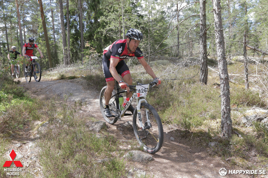 Bild från Lida Loop 2016 3