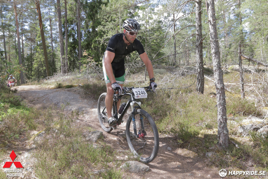 Bild från Lida Loop 2016 3