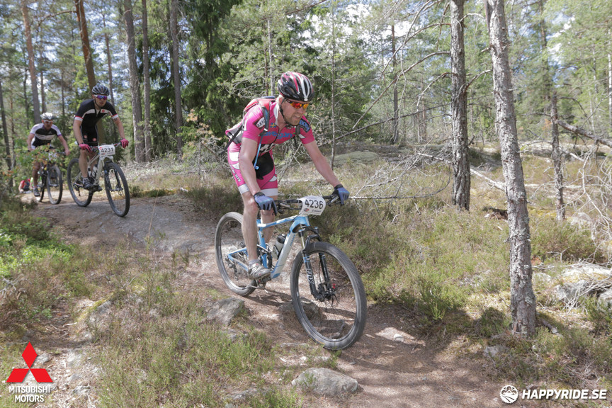 Bild från Lida Loop 2016 3