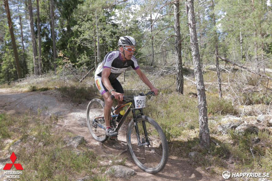 Bild från Lida Loop 2016 3