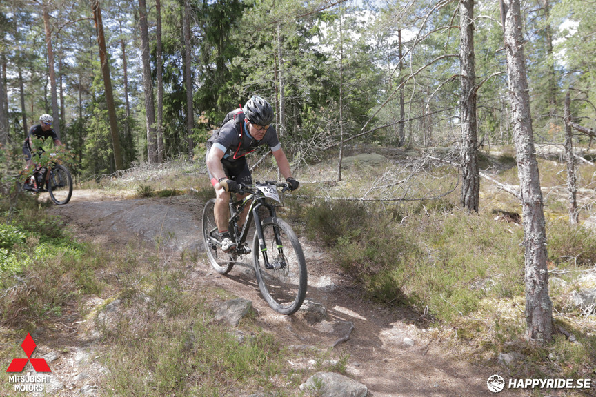 Bild från Lida Loop 2016 3