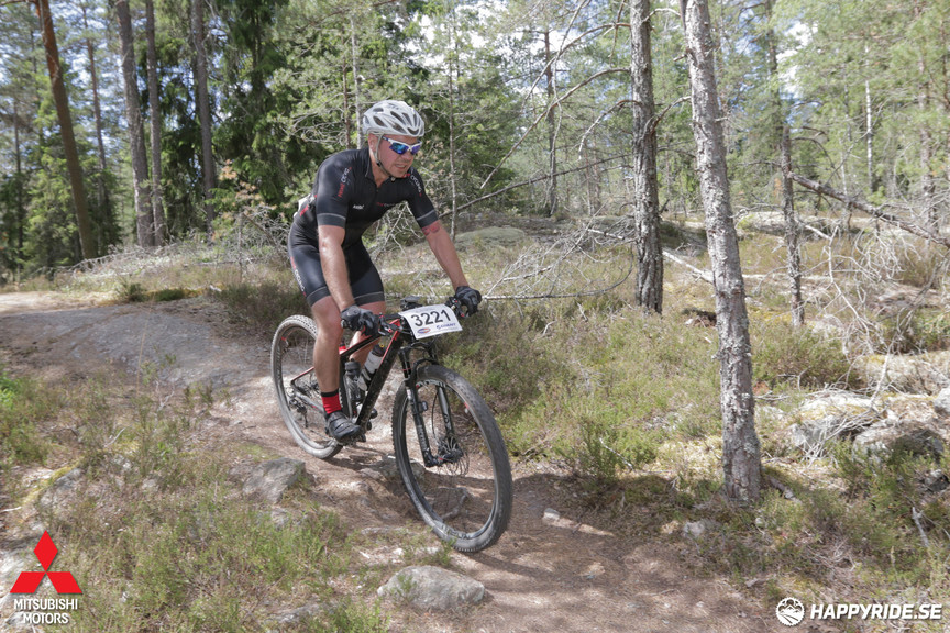 Bild från Lida Loop 2016 3