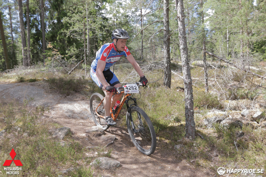 Bild från Lida Loop 2016 3