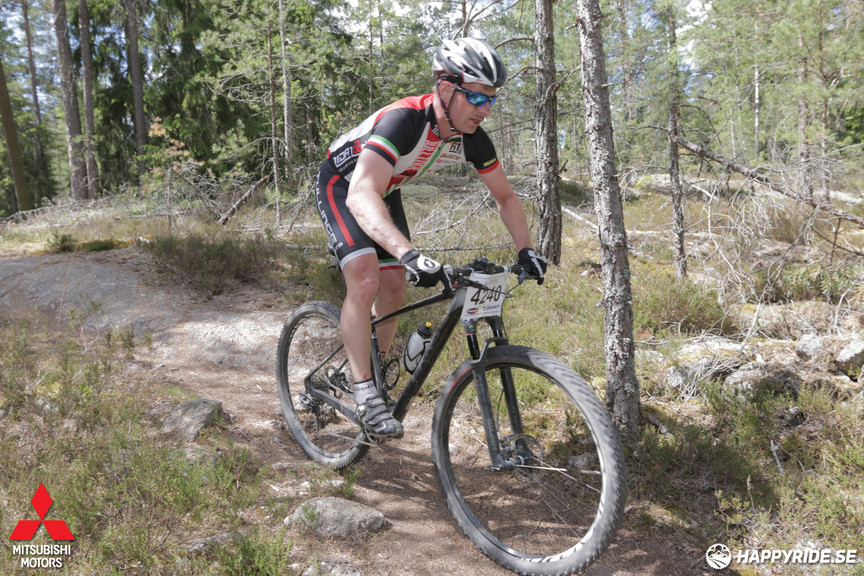 Bild från Lida Loop 2016 3