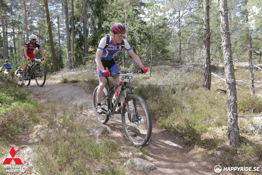 Bild från Lida Loop 2016 3