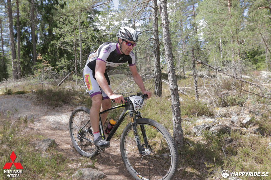 Bild från Lida Loop 2016 3