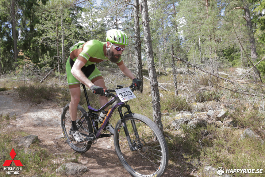 Bild från Lida Loop 2016 3