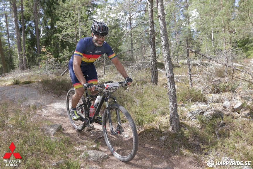 Bild från Lida Loop 2016 3