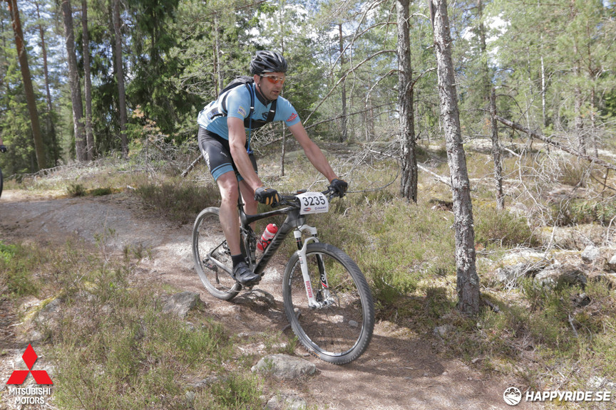 Bild från Lida Loop 2016 3