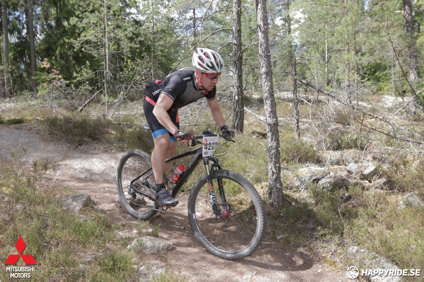 Bild från Lida Loop 2016 3