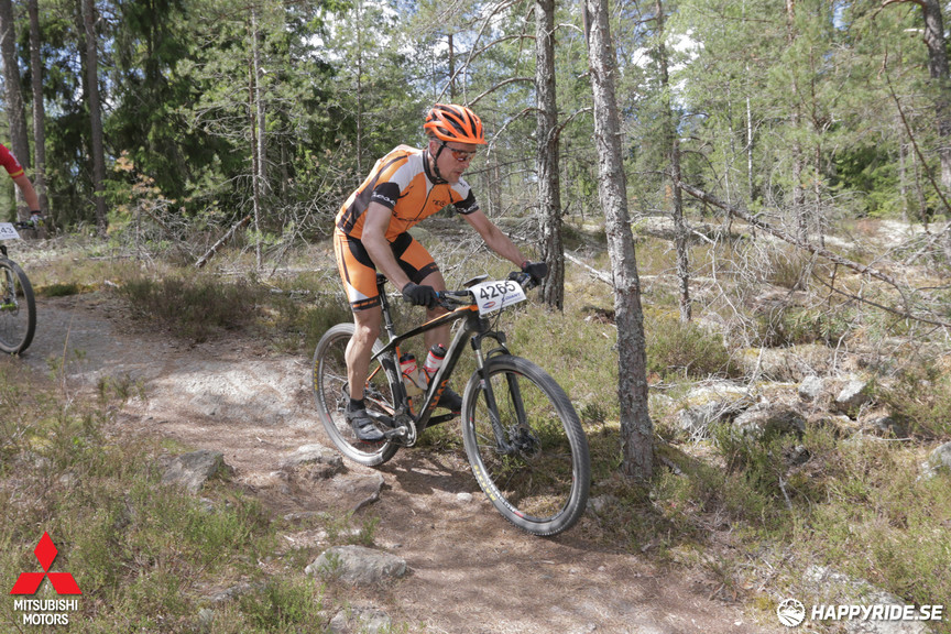 Bild från Lida Loop 2016 3