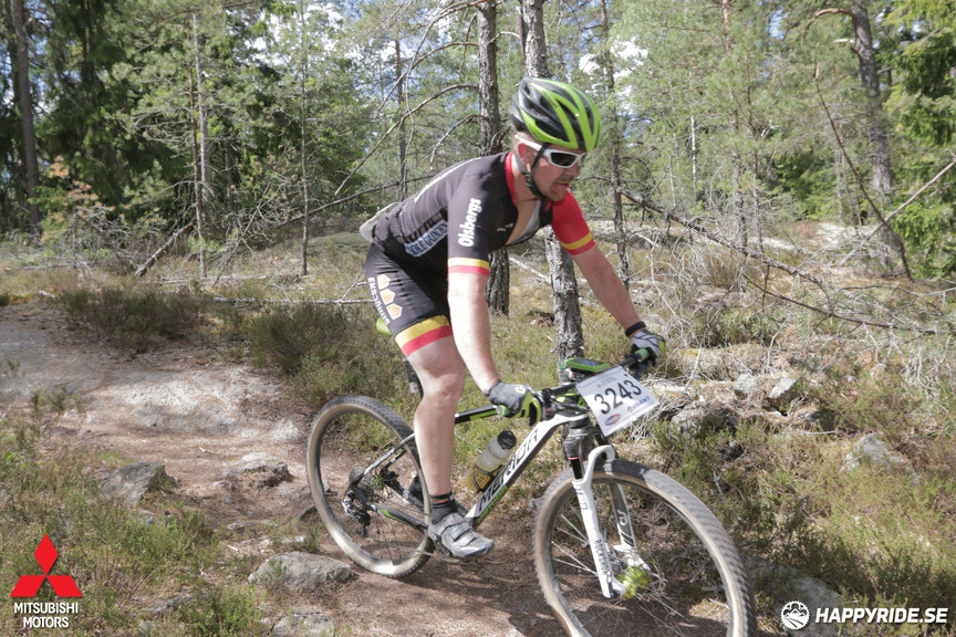 Bild från Lida Loop 2016 3