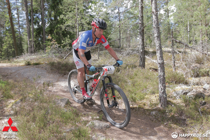 Bild från Lida Loop 2016 3