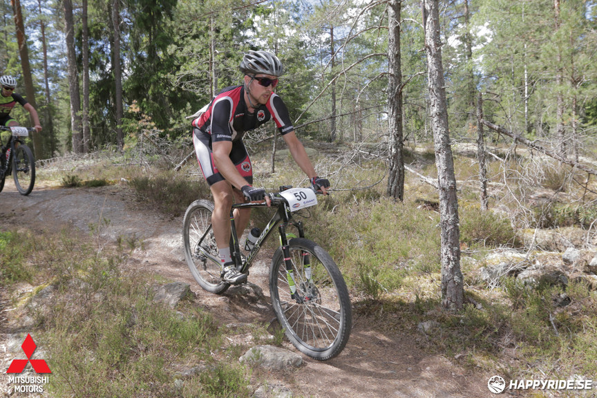 Bild från Lida Loop 2016 3