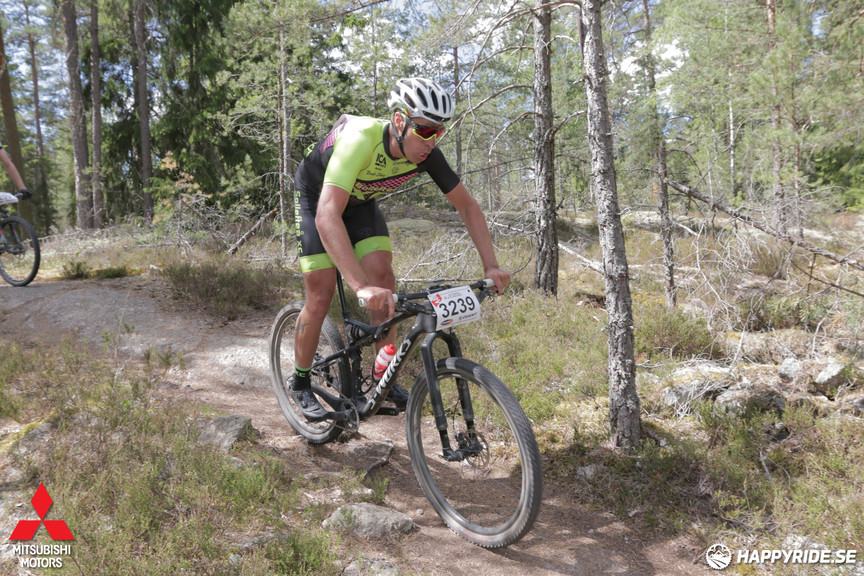 Bild från Lida Loop 2016 3