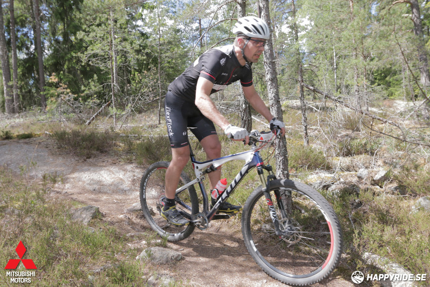Bild från Lida Loop 2016 3