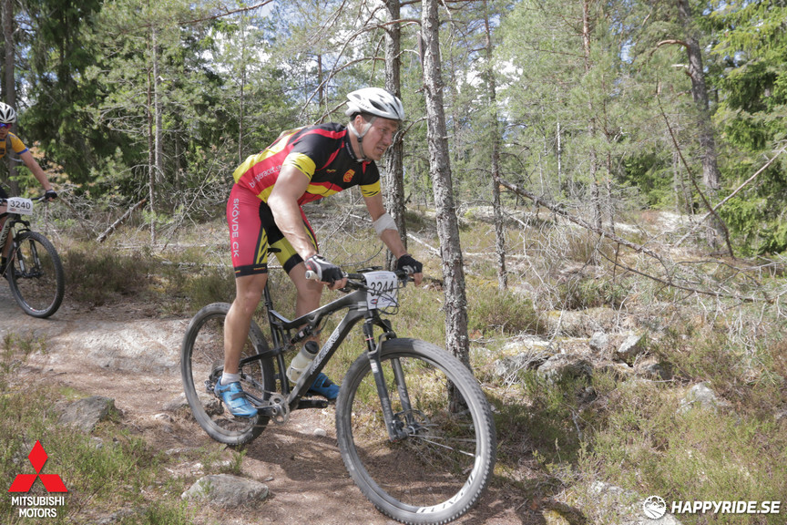 Bild från Lida Loop 2016 3