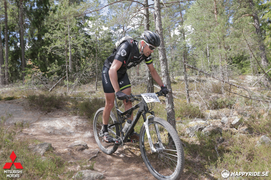 Bild från Lida Loop 2016 3