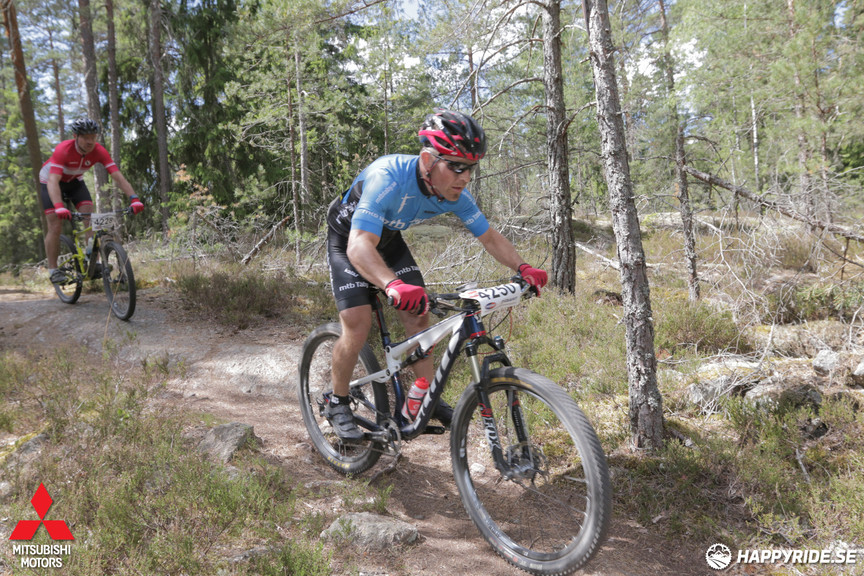 Bild från Lida Loop 2016 3