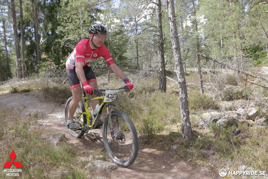 Bild från Lida Loop 2016 3