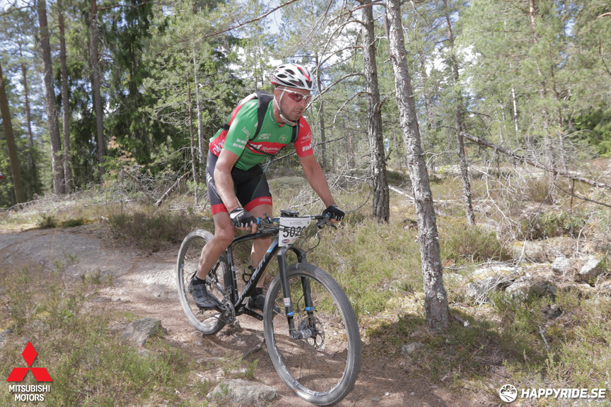 Bild från Lida Loop 2016 3