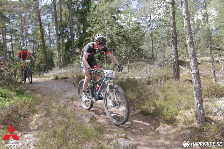 Bild från Lida Loop 2016 3