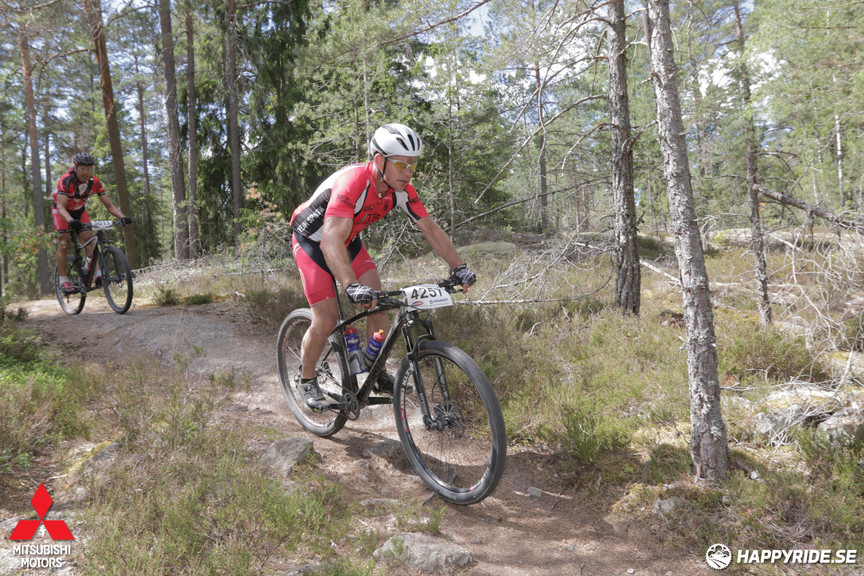 Bild från Lida Loop 2016 3