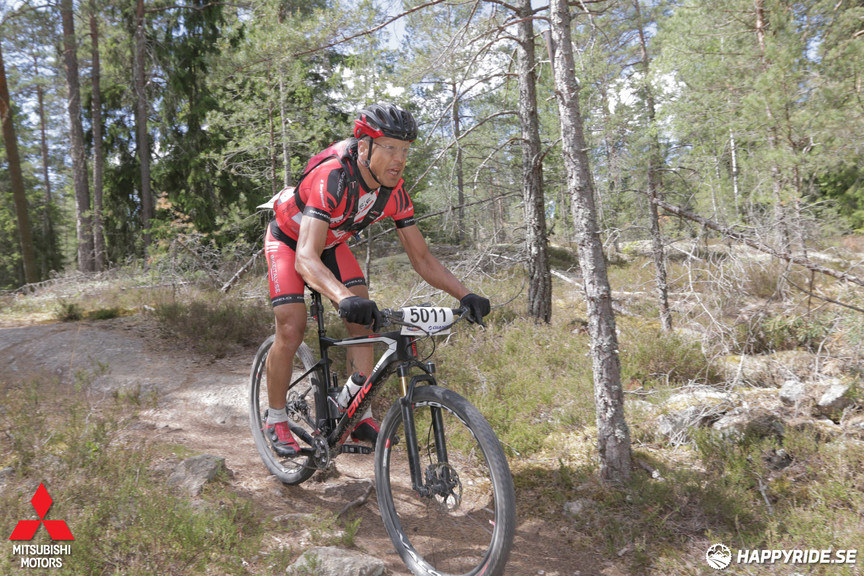 Bild från Lida Loop 2016 3