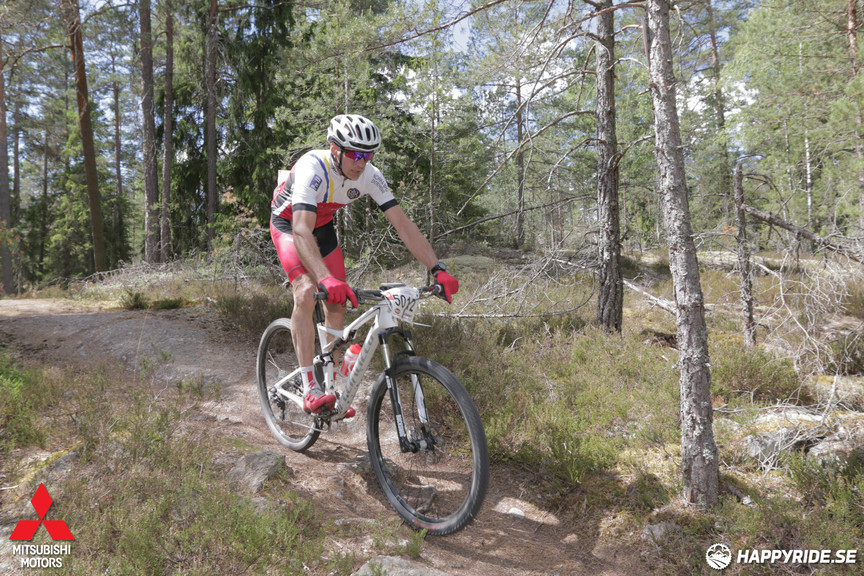 Bild från Lida Loop 2016 3