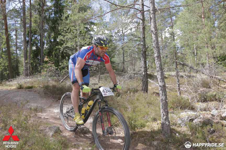 Bild från Lida Loop 2016 3