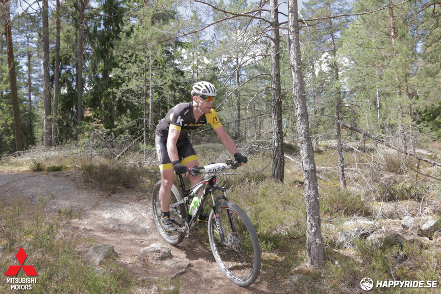 Bild från Lida Loop 2016 3