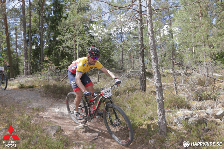 Bild från Lida Loop 2016 3