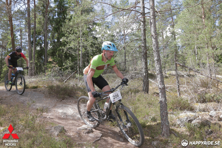 Bild från Lida Loop 2016 3