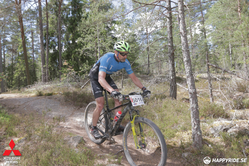 Bild från Lida Loop 2016 3