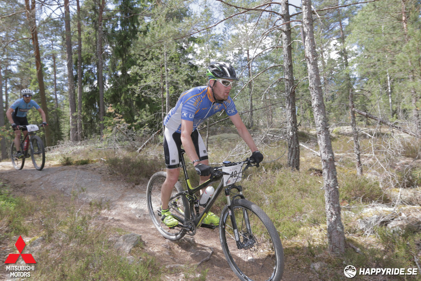 Bild från Lida Loop 2016 3