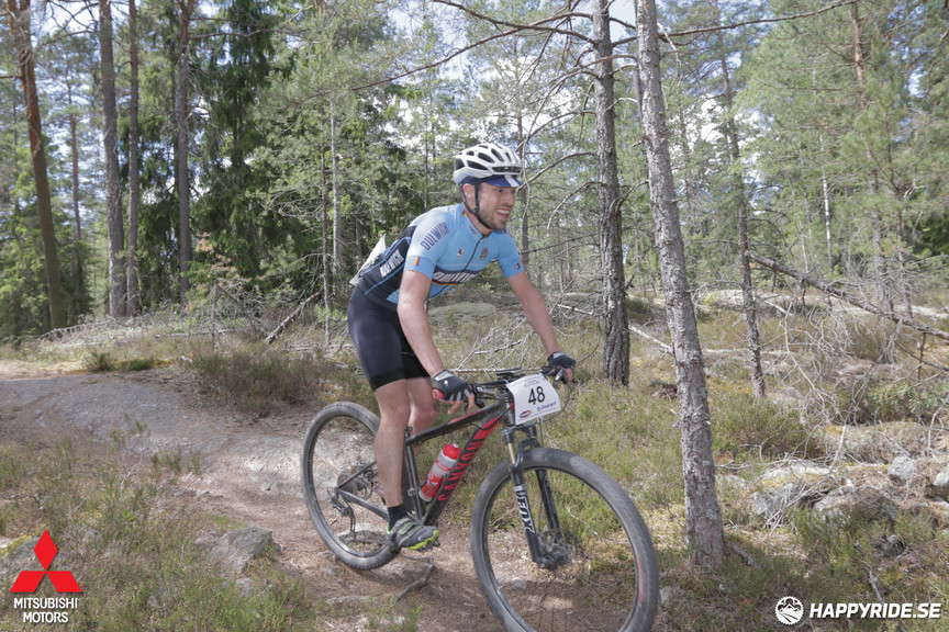 Bild från Lida Loop 2016 3