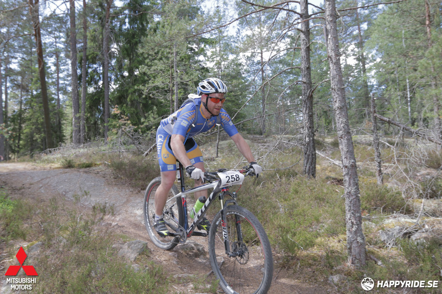 Bild från Lida Loop 2016 3