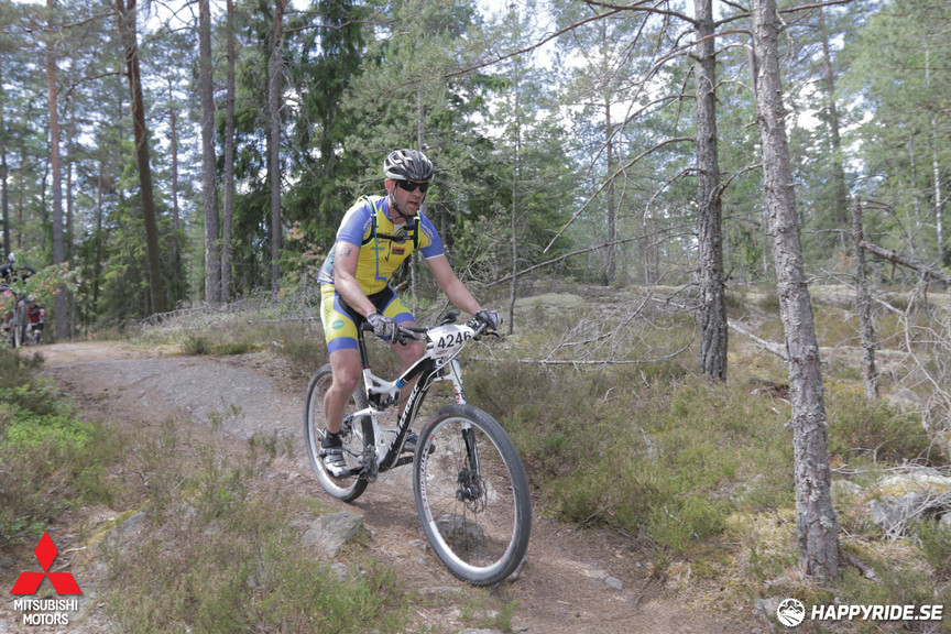 Bild från Lida Loop 2016 3