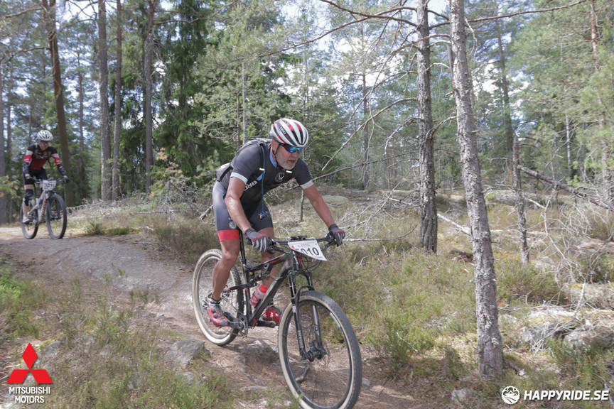 Bild från Lida Loop 2016 3