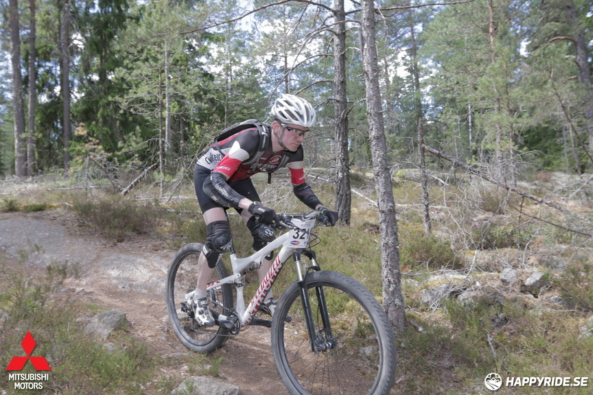 Bild från Lida Loop 2016 3