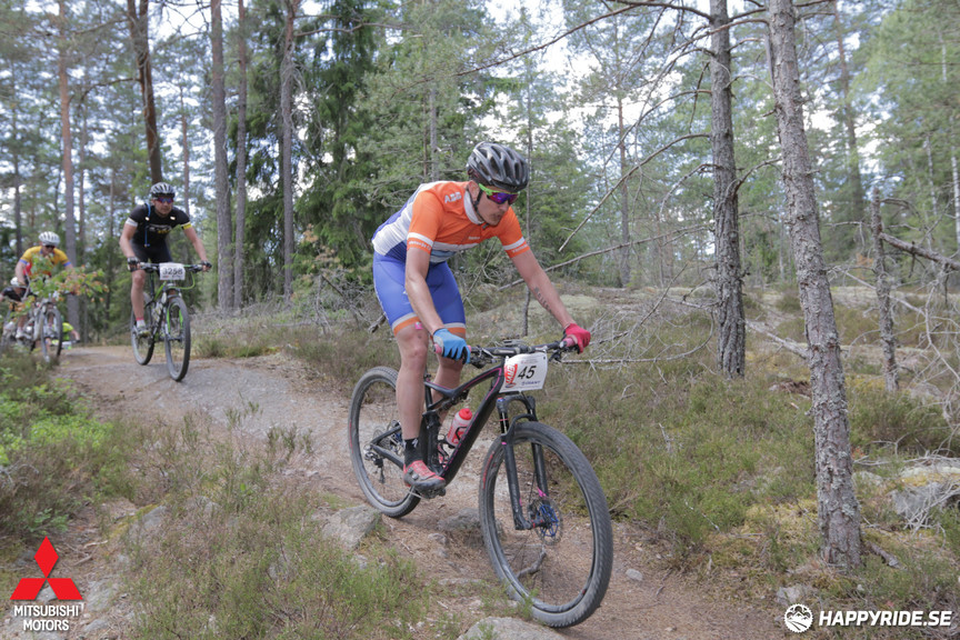 Bild från Lida Loop 2016 3