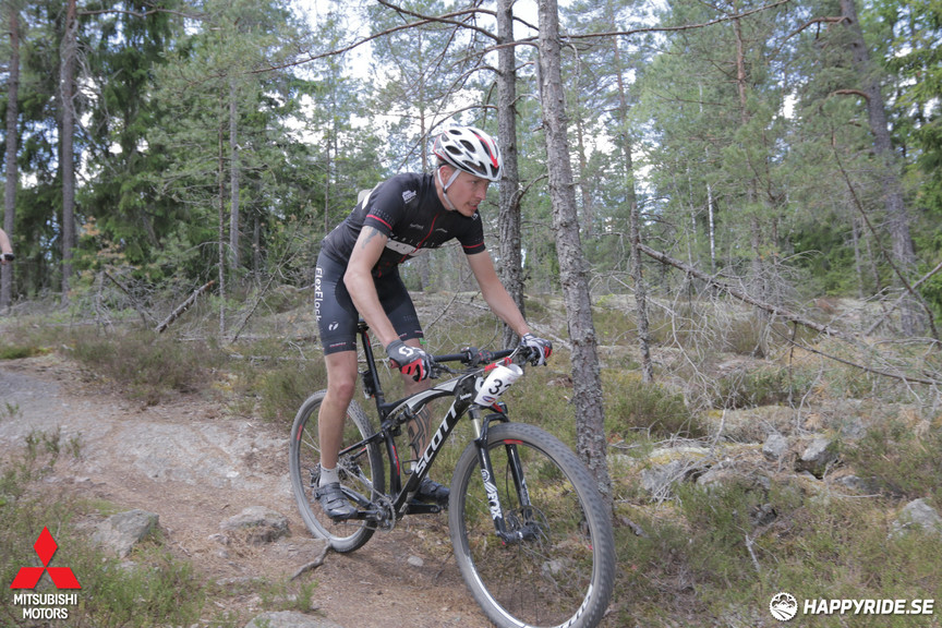 Bild från Lida Loop 2016 3