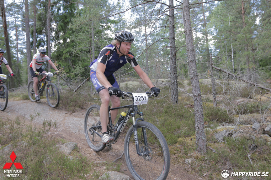 Bild från Lida Loop 2016 3
