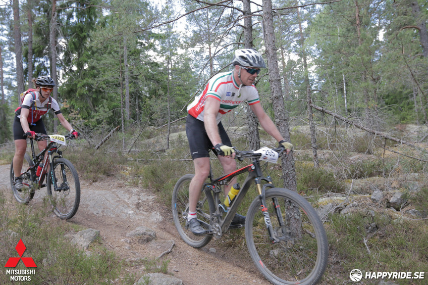 Bild från Lida Loop 2016 3