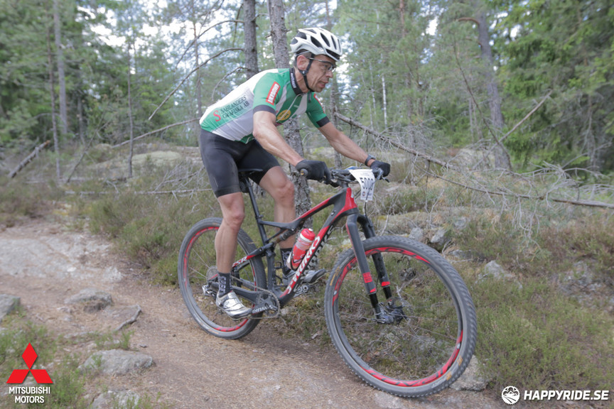 Bild från Lida Loop 2016 3