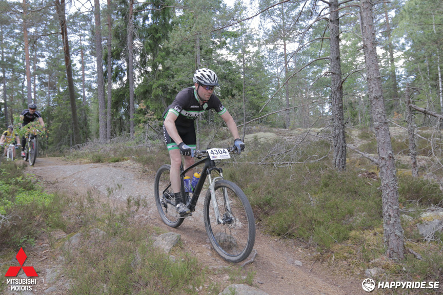 Bild från Lida Loop 2016 3