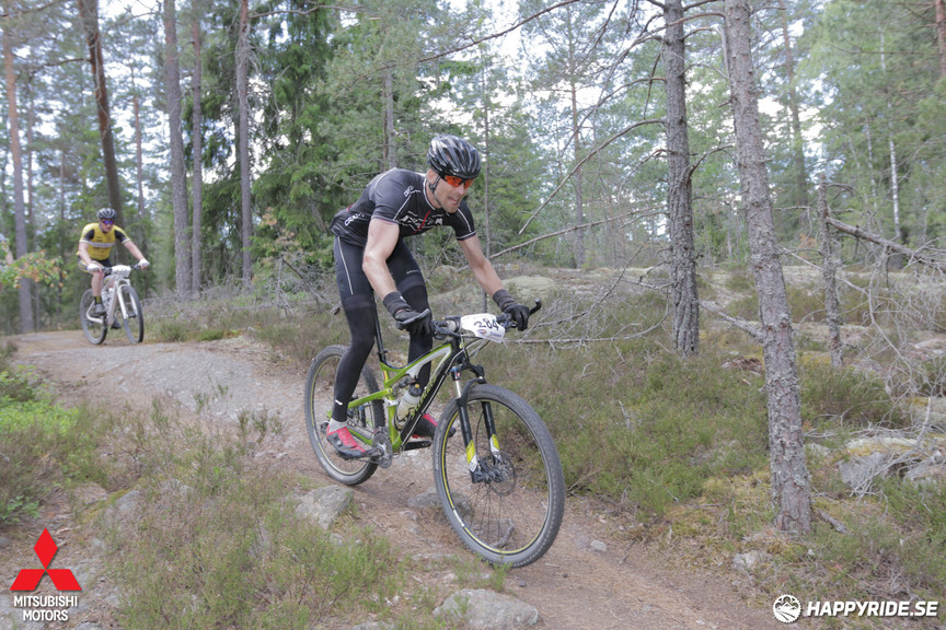 Bild från Lida Loop 2016 3