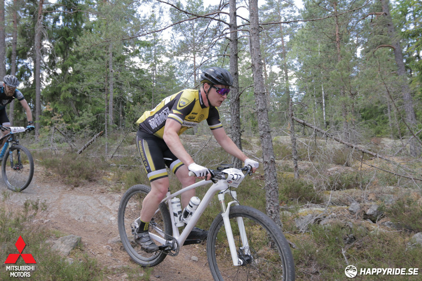 Bild från Lida Loop 2016 3