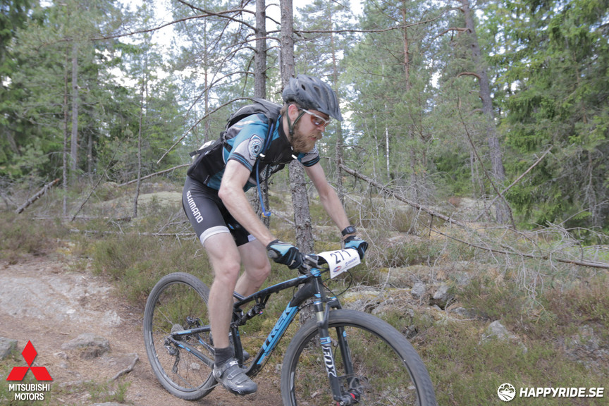 Bild från Lida Loop 2016 3