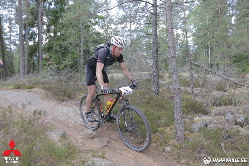 Bild från Lida Loop 2016 3